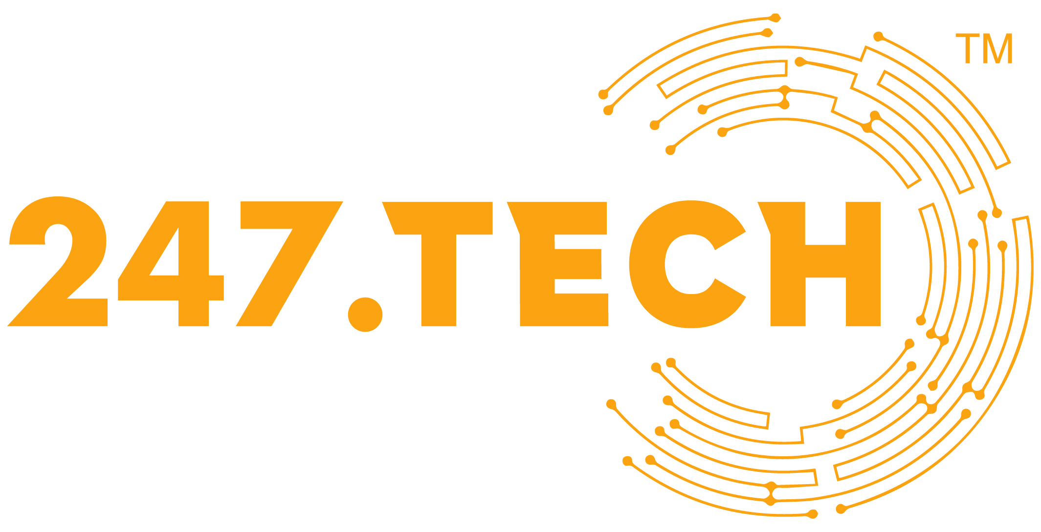 247.tech